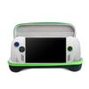 Handheld Handbag Portable Protective Bag Shockproof Cover Storage Case with Secure Inner for Gaming Consoles Accessories