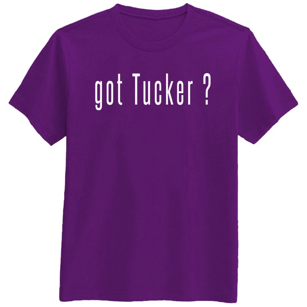 

got Tucker  Justin Tucker Legend Football Player sport Fan T Shirt Tee Gift New 4XL