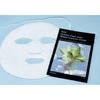 ABIB Gummy sheet mask Sedum Hyaluron Sticker 27ml (10pcs)