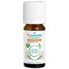 Puressentiel Huile Essentielle Vétiver Bio 5 Ml