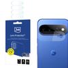 Google Pixel 11 Pro XL - 3mk Lens Protection