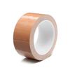 High-Adhesion Handmade Colored Fabric Tape