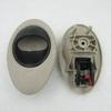 Ide Open Handle Inner Door Handle for Chery QQ6 / QQ3  S11-6105120   S11-6105130  Beige Clour