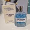 Profumo da uomo Lusso Parfums Lodestar Sport 100 ml