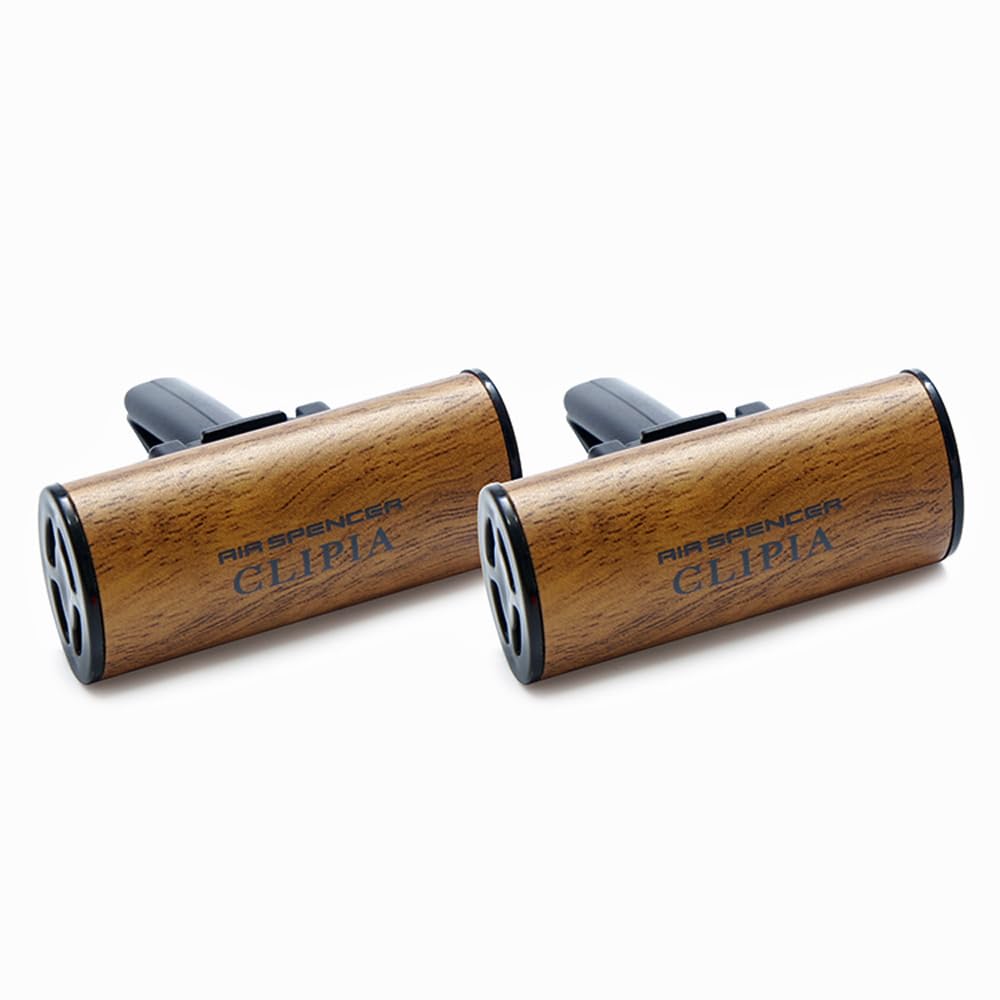 

Eikosha Giga Clippia S Shinrin 1 piece