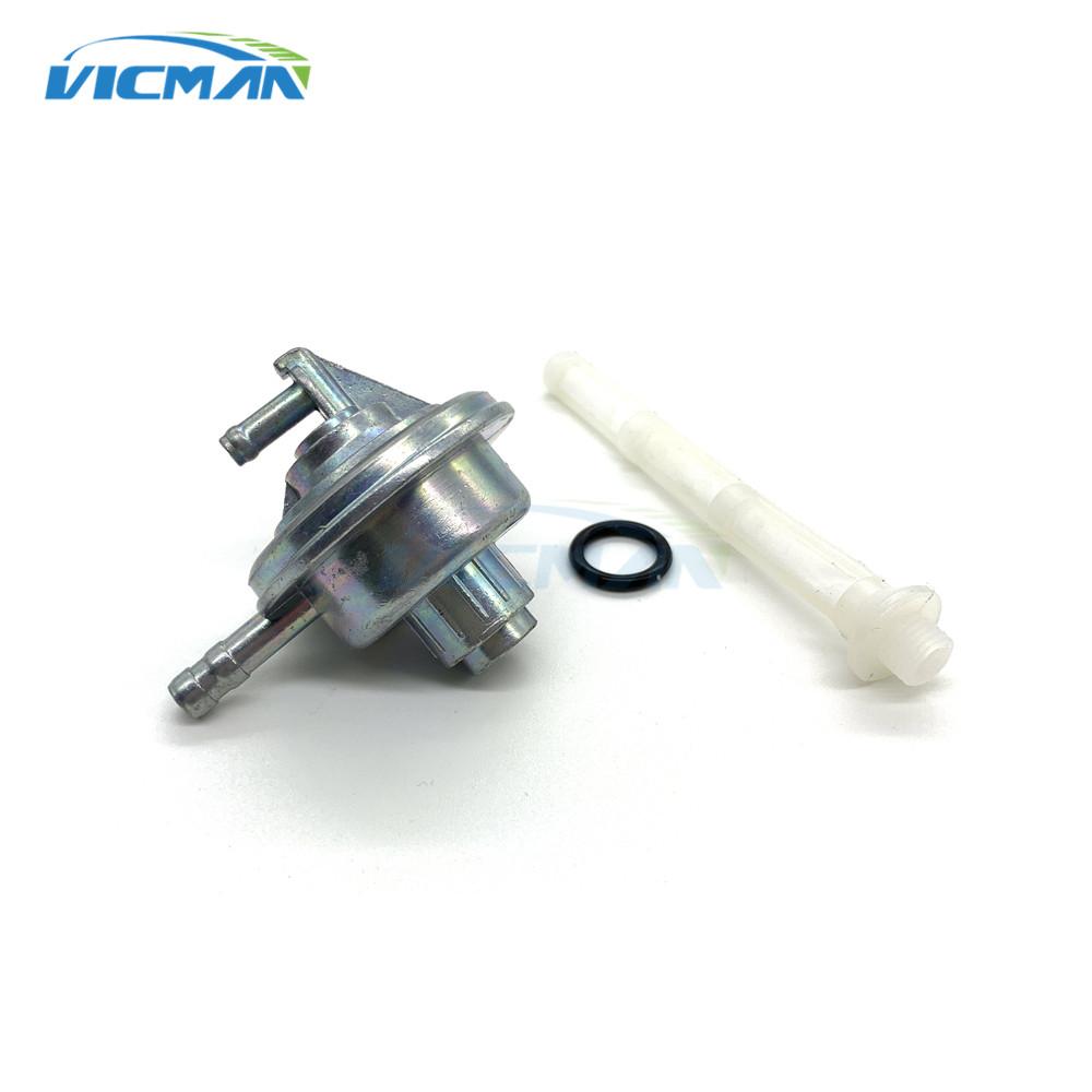 Fuel Taps Oil Switch for Piaggio Scooter Skr City 80 Zip Fast Raider Rst 50 Liberty Sfera Skipper Lx 125 150cc 121670020 Fuel Filters5