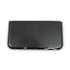 Přední + zadní kryt Shell Case Cover Vyměnit za nové Nintendo 3DS XL/LL
