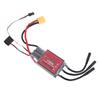 ESC Adatto per Motore Brushless 3650 3665 3670 3674 Open Source AM32 100A Regolatore Elettronico di Velocità