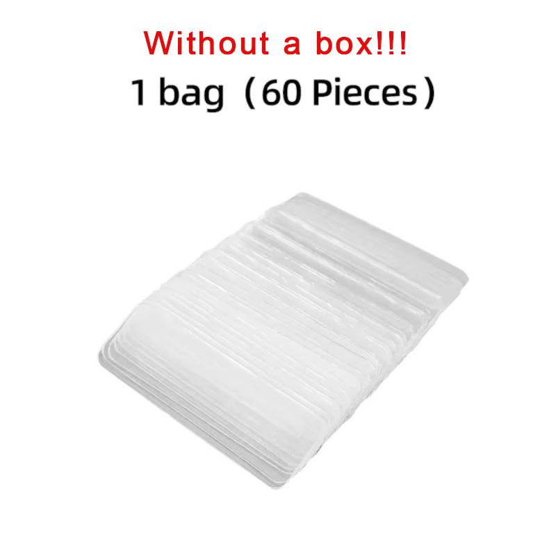 

Можно использовать повторно, супер прочная двухсторонняя клейкая лента, прозрачные настенные наклейки, водонепроницаемые бытовые товары, клеи