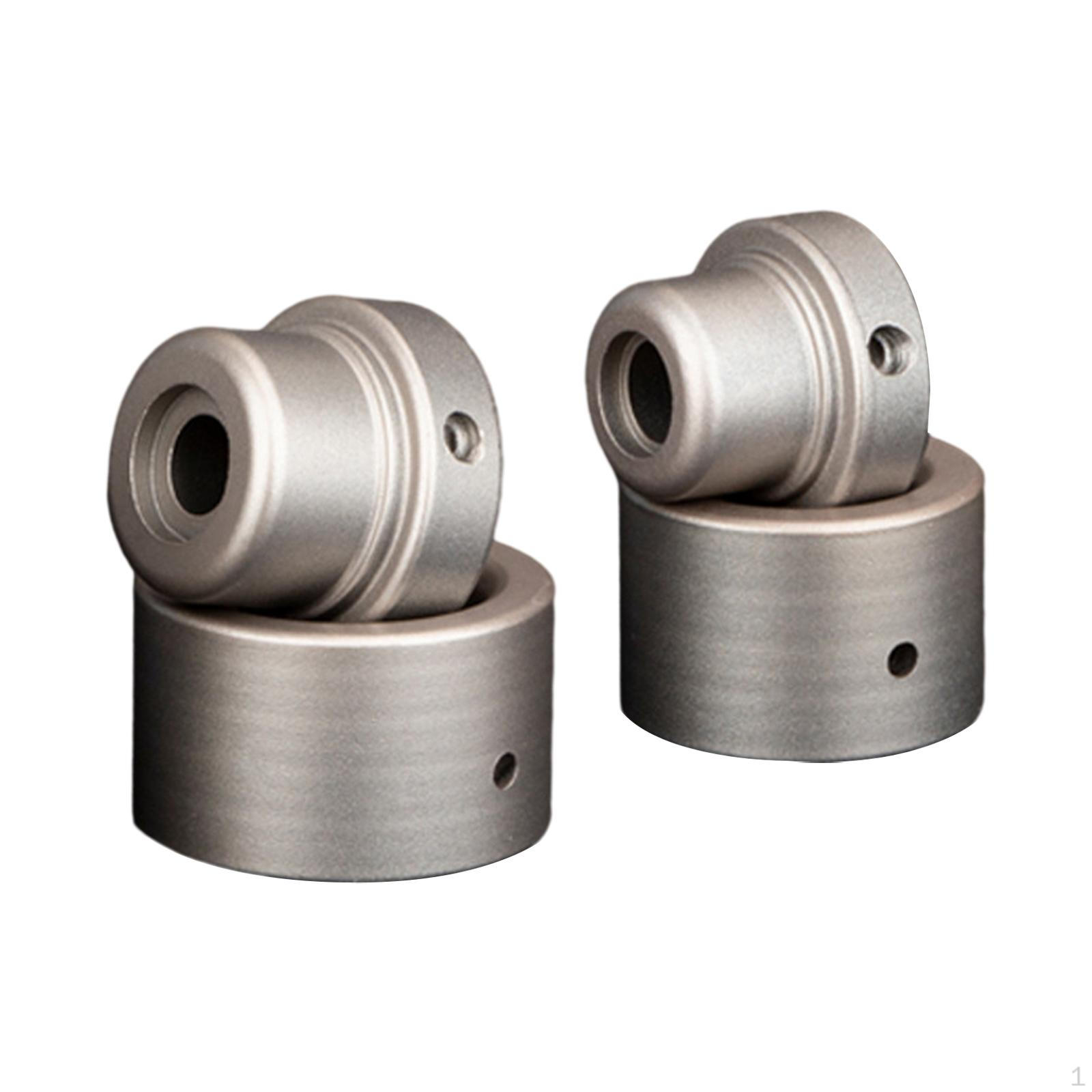 

Пластинчатая головка для расплава PPR, детали электросварщика, аксессуары для водопроводных труб 25mm 32mm