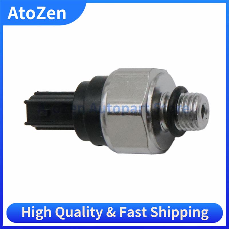 28610-R36-004 28610-R97-013 Car Transmission Oil Pressure Sensor Switch for Honda 2008-2017 Accord AT 28610R36004 28610R97013