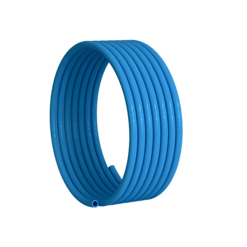 Handun Blue Polyurethane (PU) Hose