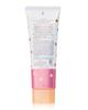KOSE Softymo Lachesca Hot Gel Cleansing 200g
