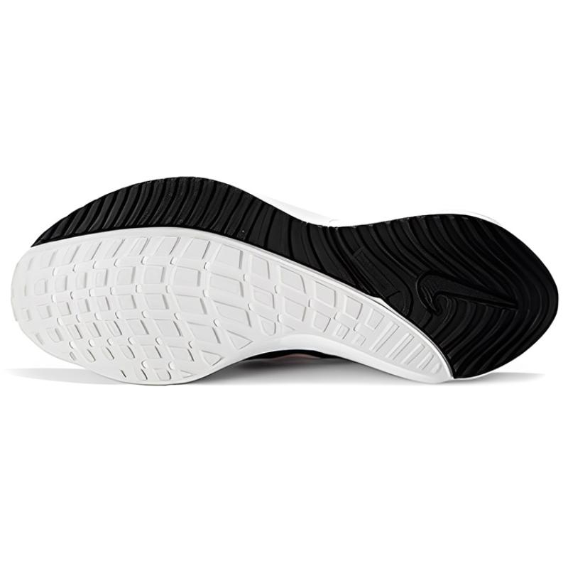 Nike Air Zoom Vomero 16 'Photon Dust Light Crimson' Sneakers DA7245-011