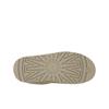 UGG Tazz Slipper Sand Women Sneakers Cream 1122553-SAN