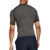 Under Armour Workout Clothing Men's 1257468-090