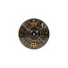 Meinl Percussion Classics Custom Dark Series Splash Cymbal CC10DAS 10" Dark Splash