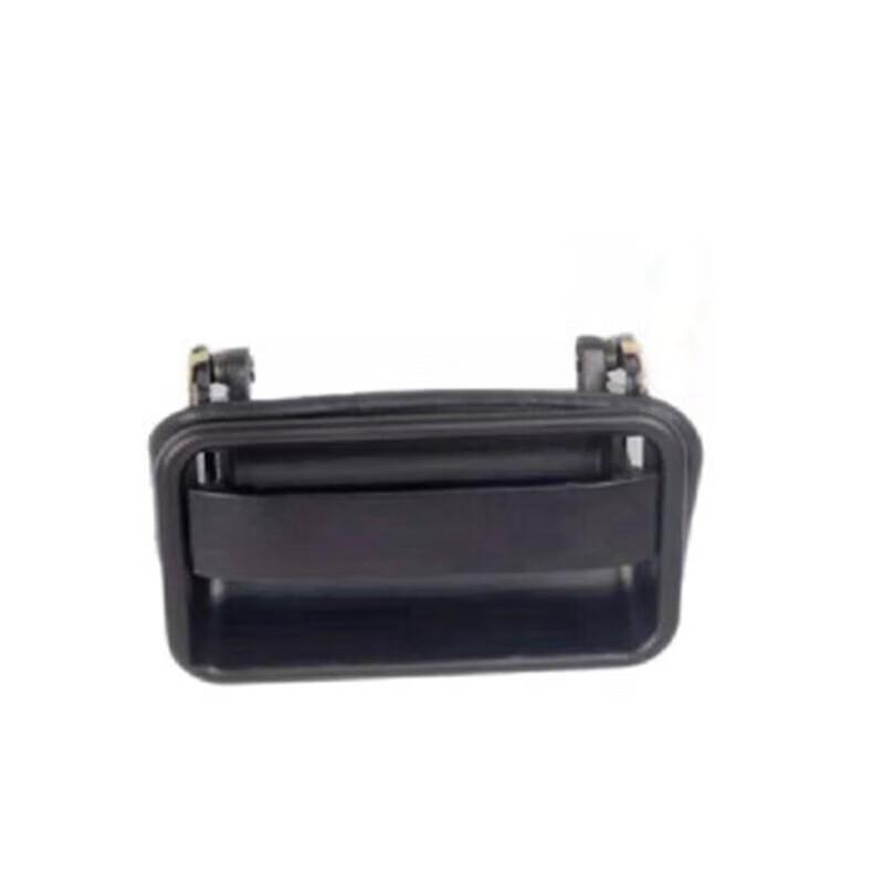 Howo Truck Exterior Door Handle