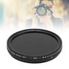 ND Filter   Density Filter ND2-400 Camera Lens Filter for ND2-ND400 Camera Lens