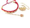 Schmuck & Accessoires – Modeschmuck-Sets