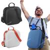 Hard Carrying Case for Harman Kardon Onyx Studio 9 Speaker Shockproof Hard Shell Case Travel Carrying Bag Protection Accessories