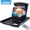 Périphériques informatiques – Écrans portables