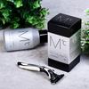 [M-DOC] Relief Tonic with Aftershave (150ml), Korea best mens cosmetics