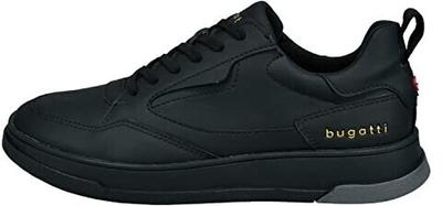 Franc Sneakers (321AA5025000)