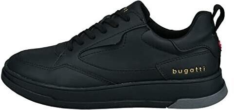 Кроссовки Bugatti Franc (321AA5025000)