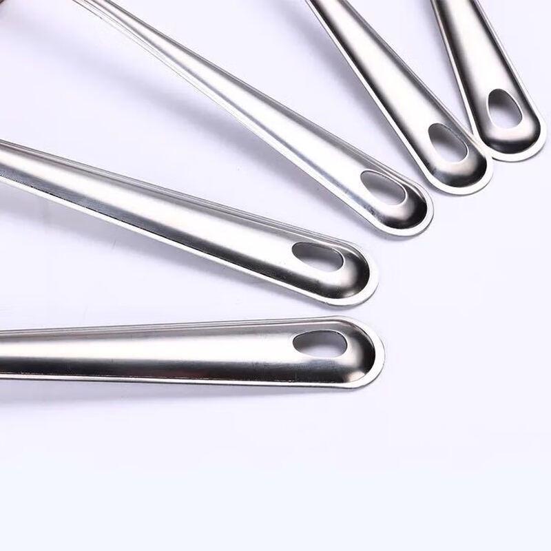 Zhishi Multipurpose Stainless Steel Fine Mesh Strainer