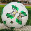 New America'S Cup No. 5 Football Explosion-Proof And Wear-Resistant Pu Seamless Thermal Bonding Adult Student Competition Training Ball
