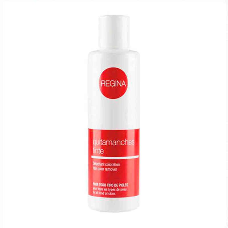 

Пятновыводитель Fama Fabré Quitamanchas Tinte Tincture (200 мл) TU прозрачный