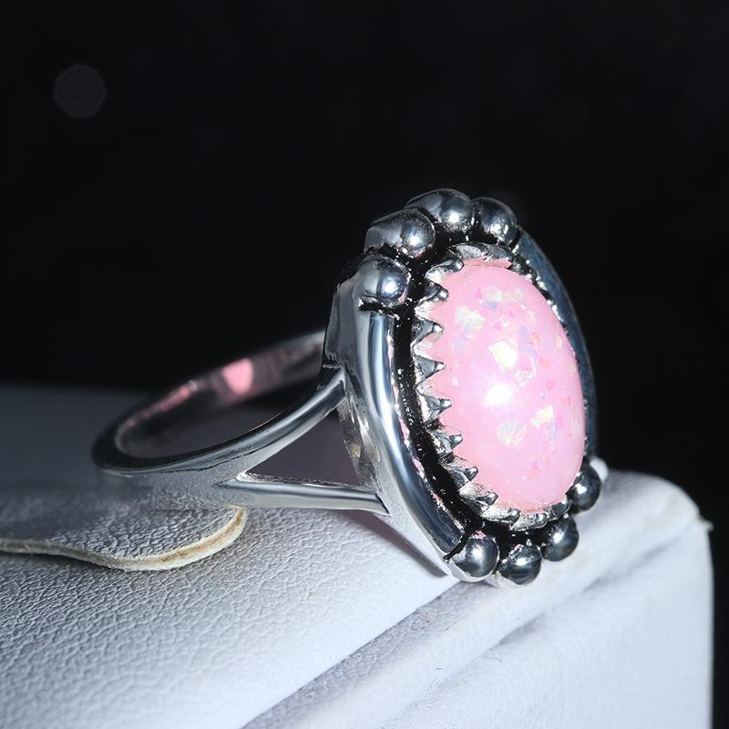 Egg Rings, Hand Jewelry, Valentine S Day Gifts. no. 6