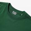 New Era New York Yankees Champions Ring T shirT foresT Green 15147548