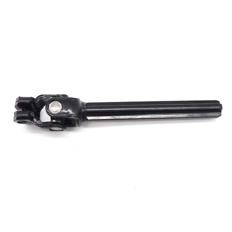 Jiangling Kaiyun Kairui Yunba Steering Gear Splined Shaft Joint