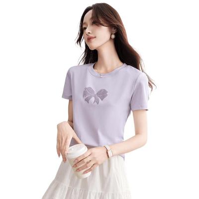 Oberteile – T-Shirts