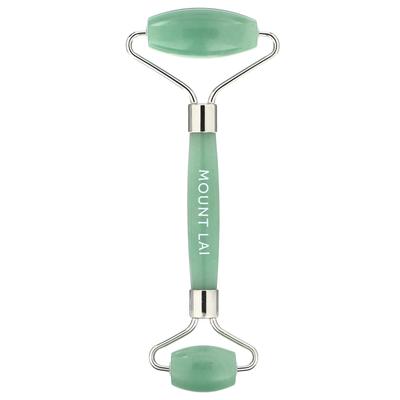 Jade Facial Roller, 1 Pack