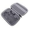 Carrying Bag Fit for   Mobile 7 Full   EVA Shockproof Anti Scratch Stabilizer Travel Case