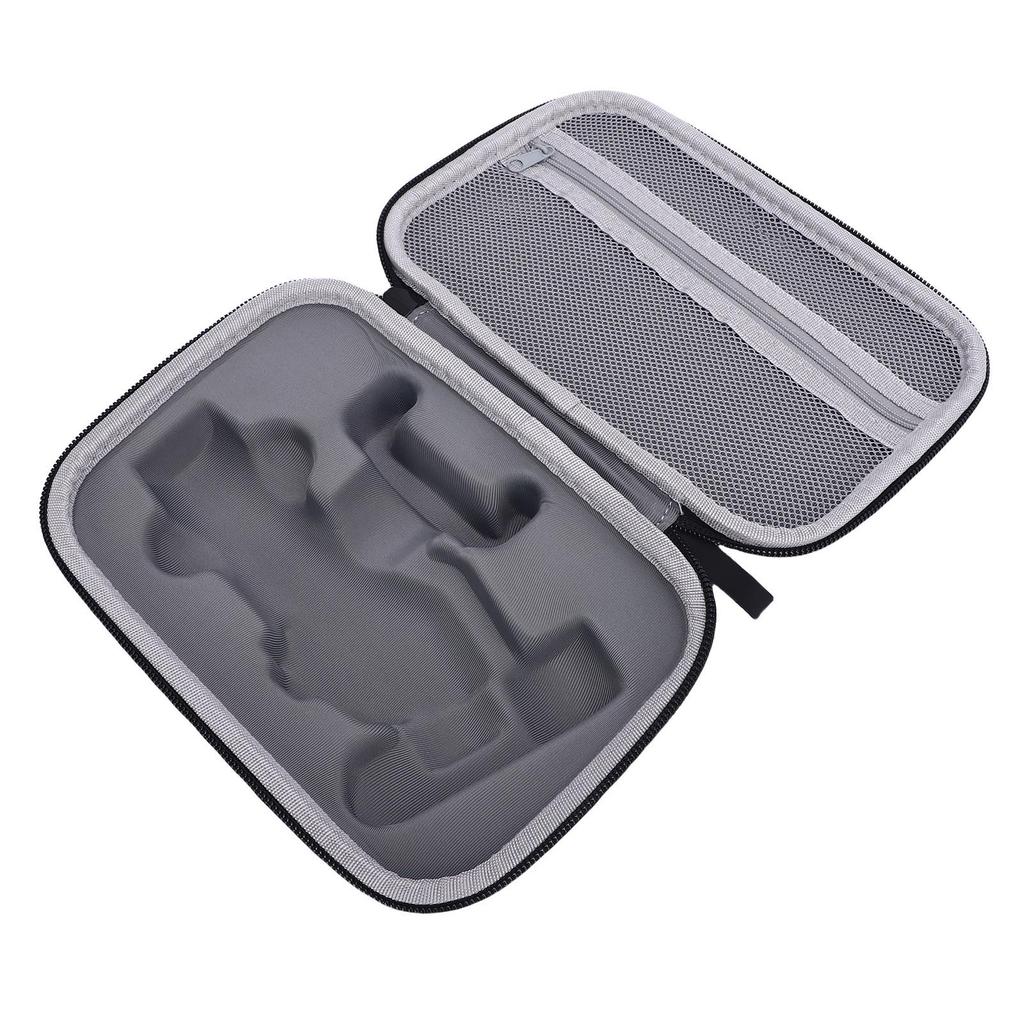 Carrying Bag Fit for Mobile 7 Full EVA Shockproof Anti Scratch Stabilizer Travel Case
