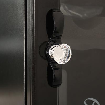 Buy Idf Cabinet At Affordable Price From 8 Usd Best Prices Fast And Free Shipping Joom
