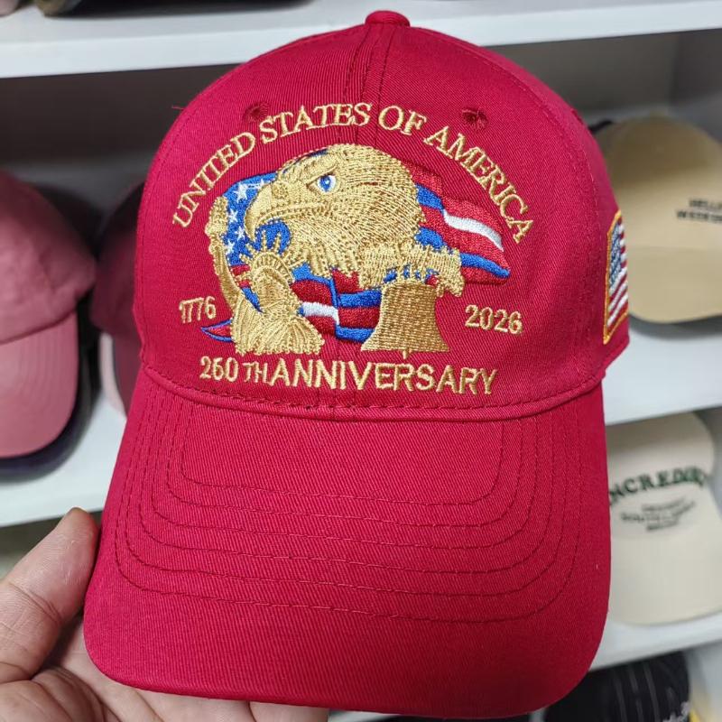 Embroidered Baseball Cap Baseball Cap Dad Hat Unisex Adjustable Embroidery Hat Outdoor Sun Hat