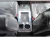 Noah Series Armrest/Storage Box Upgrade Kit