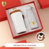 Premium Business Gift Sets