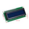 1Pcs IICIC2 Interface LCD1602 LCD Display Adapter Board Module 5V