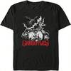 Tops – T-Shirts