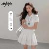 MJ STYLE Mode-Set