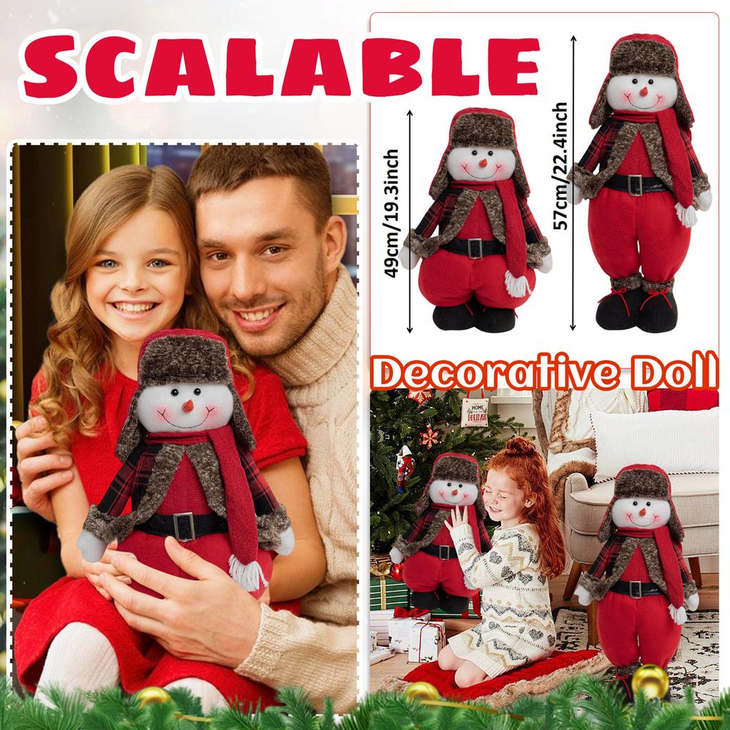 Decorative Toys, Cute Dolls, Cute And Perfect Birthday Gifts For Friends And Classmates, Graduation Gifts