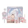 Flower Knows Strawberry Cupid Make-up Geschenkset