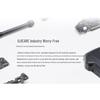 DJI Zenmuse H30 Enterprise Gimbal Camera (CN version)