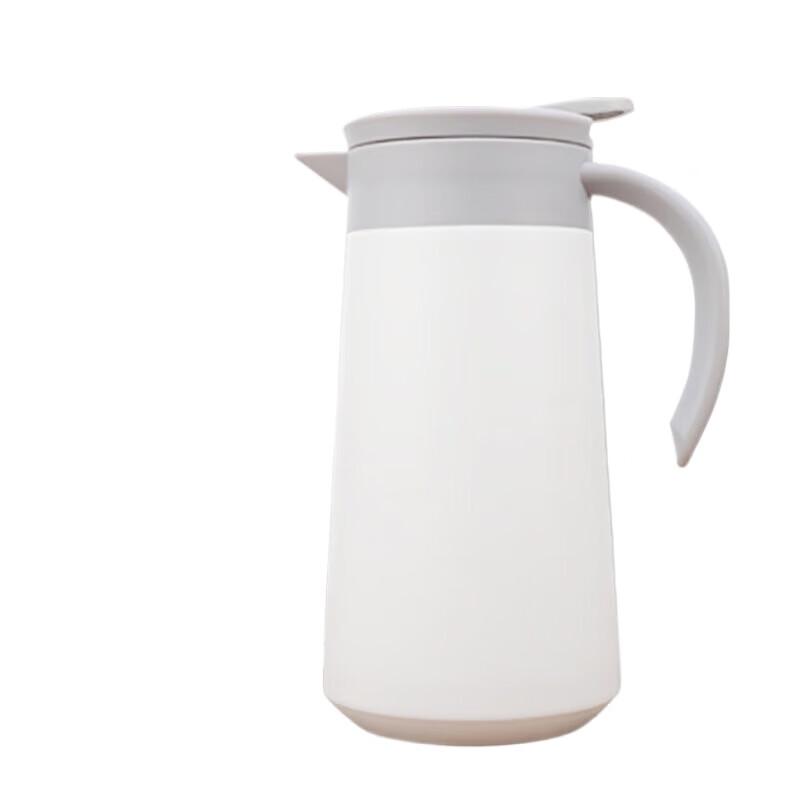 Shangheng Stainless Steel Insulated Thermos